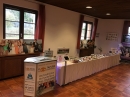 Hochzeitsmesse-Uhldingen-Bodensee-Hochzeiten_com-0375.jpg