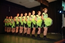 Hugeloh-Ball-Leimbach-2018-01-13-Bodensee-Community-SEECHAT_DE-IMG_9454.JPG