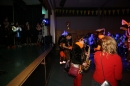 Hugeloh-Ball-Leimbach-2018-01-13-Bodensee-Community-SEECHAT_DE-IMG_9640.JPG