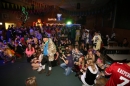 Hugeloh-Ball-Leimbach-2018-01-13-Bodensee-Community-SEECHAT_DE-IMG_9642.JPG