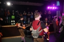 Hugeloh-Ball-Leimbach-2018-01-13-Bodensee-Community-SEECHAT_DE-IMG_9673.JPG