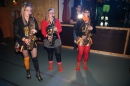 Hugeloh-Ball-Leimbach-2018-01-13-Bodensee-Community-SEECHAT_DE-IMG_9675.JPG