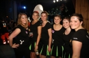 Hugeloh-Ball-Leimbach-2018-01-13-Bodensee-Community-SEECHAT_DE-IMG_9702.JPG