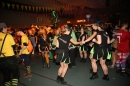 Hugeloh-Ball-Leimbach-2018-01-13-Bodensee-Community-SEECHAT_DE-IMG_9794.JPG