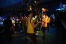 Hugeloh-Ball-Leimbach-2018-01-13-Bodensee-Community-SEECHAT_DE-IMG_9810.JPG