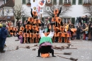 Narrensprung-Langenargen-140118-seechat_de-IMG_2369.jpg