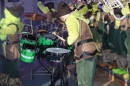 Guggenparty-Bronschhofen-2018-01-13-Bodensee-Community-SEECHAT_CH-_19_.jpg