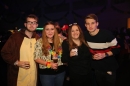 Fasnetsparty-Fly-Narrenverein-Haidachgeister-Kressbronn-2018-01-19-SEECHAT_DE-IMG_0059.JPG