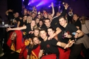 Fasnetsparty-Fly-Narrenverein-Haidachgeister-Kressbronn-2018-01-19-SEECHAT_DE-IMG_0129.JPG