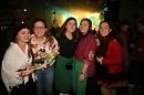 Fasnetsparty-Fly-Narrenverein-Haidachgeister-Kressbronn-2018-01-19-SEECHAT_DE-IMG_0219.JPG