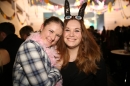 Fasnetsparty-Fly-Narrenverein-Haidachgeister-Kressbronn-2018-01-19-SEECHAT_DE-IMG_0223.JPG