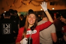 Fasnetsparty-Fly-Narrenverein-Haidachgeister-Kressbronn-2018-01-19-SEECHAT_DE-IMG_0224.JPG