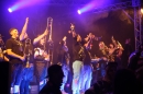 Fasnetsparty-Fly-Narrenverein-Haidachgeister-Kressbronn-2018-01-19-SEECHAT_DE-IMG_0284.JPG