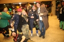 Fasnetsparty-Fly-Narrenverein-Haidachgeister-Kressbronn-2018-01-19-SEECHAT_DE-IMG_0350.JPG
