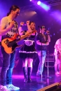 Fasnetsparty-Kressbronn-190118-seechat_de-IMG_2478.jpg