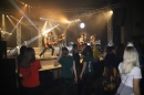 Fasnetsparty-Kressbronn-190118-seechat_de-IMG_2484.jpg