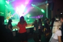 Fasnetsparty-Kressbronn-190118-seechat_de-IMG_2496.jpg