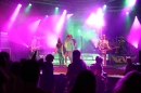 Fasnetsparty-Kressbronn-190118-seechat_de-IMG_2589.jpg