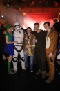 Fasnetsparty-Kressbronn-190118-seechat_de-IMG_2616.jpg