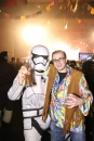 Fasnetsparty-Kressbronn-190118-seechat_de-IMG_2619.jpg
