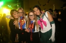 tFasnetsparty-Fly-Narrenverein-Haidachgeister-Kressbronn-2018-01-19-SEECHAT_DE-IMG_0228.JPG