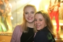 tFasnetsparty-Fly-Narrenverein-Haidachgeister-Kressbronn-2018-01-19-SEECHAT_DE-IMG_0306.JPG