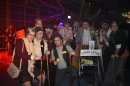 Huegelball-Wuppenau-TG-20-01-2018-Bodensee-Communtiy-SEECHAT_DE-2018-01-20_21_34_32.jpg