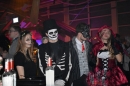 Huegelball-Wuppenau-TG-20-01-2018-Bodensee-Communtiy-SEECHAT_DE-2018-01-20_21_53_39.jpg