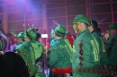 Huegelball-Wuppenau-TG-20-01-2018-Bodensee-Communtiy-SEECHAT_DE-2018-01-20_22_28_18.jpg