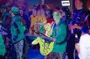 Huegliball-Wuppenau-TG-20-01-2018-Bodensee-Communtiy-SEECHAT_DE-_11_.jpg