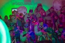 Huegliball-Wuppenau-TG-20-01-2018-Bodensee-Communtiy-SEECHAT_DE-_12_.jpg