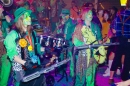Huegliball-Wuppenau-TG-20-01-2018-Bodensee-Communtiy-SEECHAT_DE-_15_.jpg