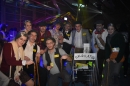 xHuegelball-Wuppenau-TG-20-01-2018-Bodensee-Communtiy-SEECHAT_DE-2018-01-20_21_34_44.jpg