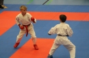Karate-Show-Kreuzlingen-2018-01-21-Bodensee-Community-SEECHAT-DE-_23_.jpg