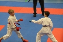 Karate-Show-Kreuzlingen-2018-01-21-Bodensee-Community-SEECHAT-DE-_25_.jpg