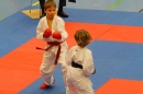 Karate-Show-Kreuzlingen-2018-01-21-Bodensee-Community-SEECHAT-DE-_44_.jpg