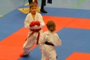 Karate-Show-Kreuzlingen-2018-01-21-Bodensee-Community-SEECHAT-DE-_45_.jpg