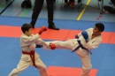 Karate-Show-Kreuzlingen-2018-01-21-Bodensee-Community-SEECHAT-DE-_74_.jpg