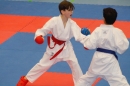 Karate-Show-Kreuzlingen-2018-01-21-Bodensee-Community-SEECHAT-DE-_79_.jpg