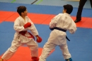 Karate-Show-Kreuzlingen-2018-01-21-Bodensee-Community-SEECHAT-DE-_83_.jpg