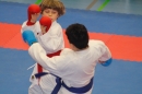 xKarate-Show-Kreuzlingen-2018-01-21-Bodensee-Community-SEECHAT-DE-_89_.jpg