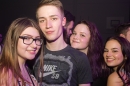 Rock-n-Pop-Nacht-Heidelsheim-PULL-2018-01-13-Bodensee-Community-SEECHAT_DE-_13_.jpg