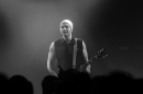 Rock-n-Pop-Nacht-Heidelsheim-PULL-2018-01-13-Bodensee-Community-SEECHAT_DE-_27_.jpg