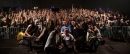 Rock-n-Pop-Nacht-Heidelsheim-PULL-2018-01-13-Bodensee-Community-SEECHAT_DE-_2_.jpg