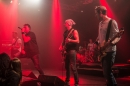 Rock-n-Pop-Nacht-Heidelsheim-PULL-2018-01-13-Bodensee-Community-SEECHAT_DE-_37_.jpg