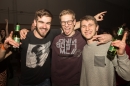 Rock-n-Pop-Nacht-Heidelsheim-PULL-2018-01-13-Bodensee-Community-SEECHAT_DE-_38_.jpg
