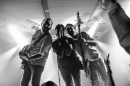 Rock-n-Pop-Nacht-Heidelsheim-PULL-2018-01-13-Bodensee-Community-SEECHAT_DE-_39_.jpg