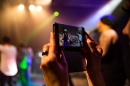 Rock-n-Pop-Nacht-Heidelsheim-PULL-2018-01-13-Bodensee-Community-SEECHAT_DE-_3_.jpg