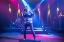 Rock-n-Pop-Nacht-Heidelsheim-PULL-2018-01-13-Bodensee-Community-SEECHAT_DE-_40_.jpg