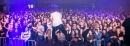 Rock-n-Pop-Nacht-Heidelsheim-PULL-2018-01-13-Bodensee-Community-SEECHAT_DE-_41_.jpg
